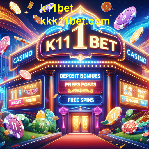 Ofertas Imperdíveis em Jogos de Cassino: Maximize Sua Diversão