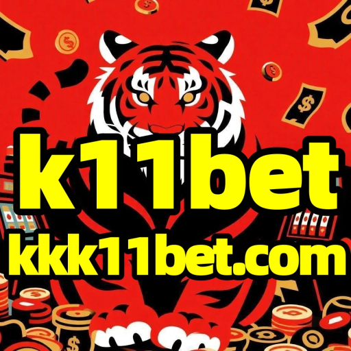 k11bet