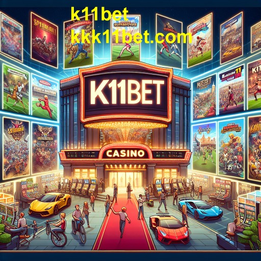 A Ascensão dos Jogos de Esportes na Era Digital