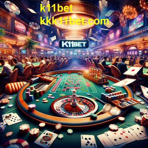 Descubra o Fascinante Mundo dos Jogos de Mesa